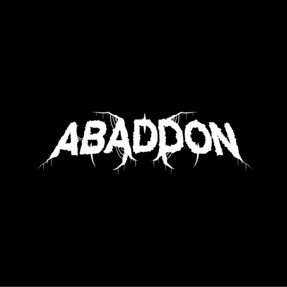 abaddonofficial